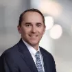 Photo of Tom   Grandmaison