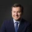 Photo of Christian Wettre