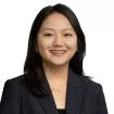 Photo of Jean  Choi