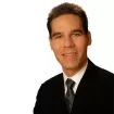 Photo of Matthew  Avery