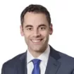 Photo of Douglas Donahue