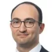 Photo of Igor Rogovoy