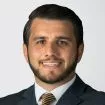 Photo of Faisal  Kraziem