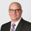 Photo of Doug Gosden