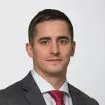 Photo of Kyle Turnbull