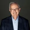 Richard G. Smith Photo
