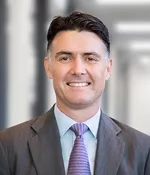 Photo of Paul  Sartori
