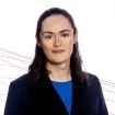 Isabel Phillips Photo