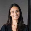 Photo of Nia Milenova
