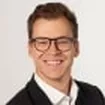 Photo of Chris Schroeder