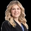 Photo of Elizabeth (Libby) Rhiannon Valenzuela
