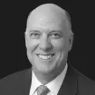 Photo of Timothy  Alger