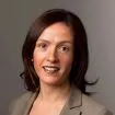 Photo of Denise Dockery