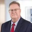 Photo of Randall  Hagen