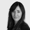Photo of Kate  McInerney