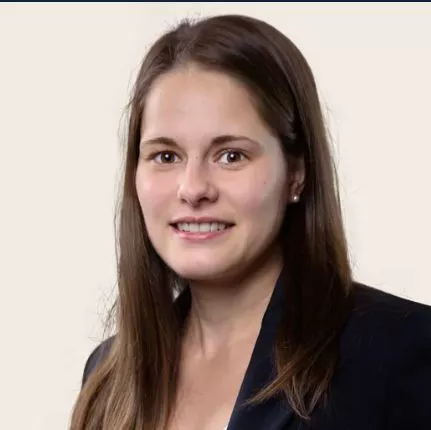 Véronique Pagé Photo