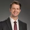 Photo of Kyle  Girouard