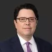 Photo of Timothy L. Bransford