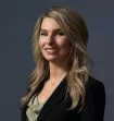 Photo of Alexandria Hasenkamp