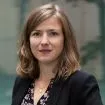 Photo of Marion Hubier