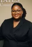 Photo of Abena Agyeiwaa Asare
