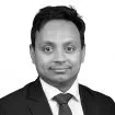 Arpan Gupta Photo