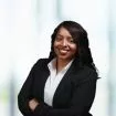 Rashanda Bruce Photo