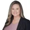 Melissa Ryan, CPA Photo