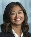 Photo of Tamya Chowdhury