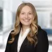 Photo of Abby C. Buchanan
