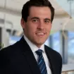 Photo of Matthew  Walker