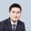 Photo of Shi  Yanjing