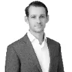 Photo of Zach Cihlar