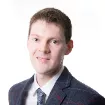Photo of David  Mortimer