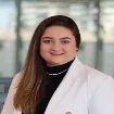 Photo of Izabella Cavanha