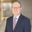 Photo of T. Michael Guiffre