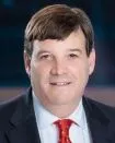 Photo of Gavin B. Parsons
