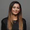 Tayyaba Karim Photo