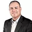 Photo of Francisco Colon, CPA, CFE, CGMA