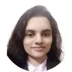 Photo of Arundhati Rajput