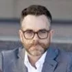 Photo of Jason  Adelstone 