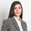 Photo of Vassiliki  Tolia