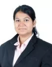 Photo of Sanskriti  Shrivastava 