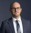 Photo of Malcolm  Peck-McQueen