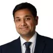 Photo of Prasan  Modasia