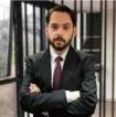 Oğuzhan Yorulmaz Photo