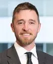 Photo of Conor McCarthy
