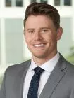 Photo of Will  Burchett