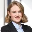 Photo of Barbara Sarrazin
