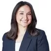 Photo of Taylor M. Brodsky